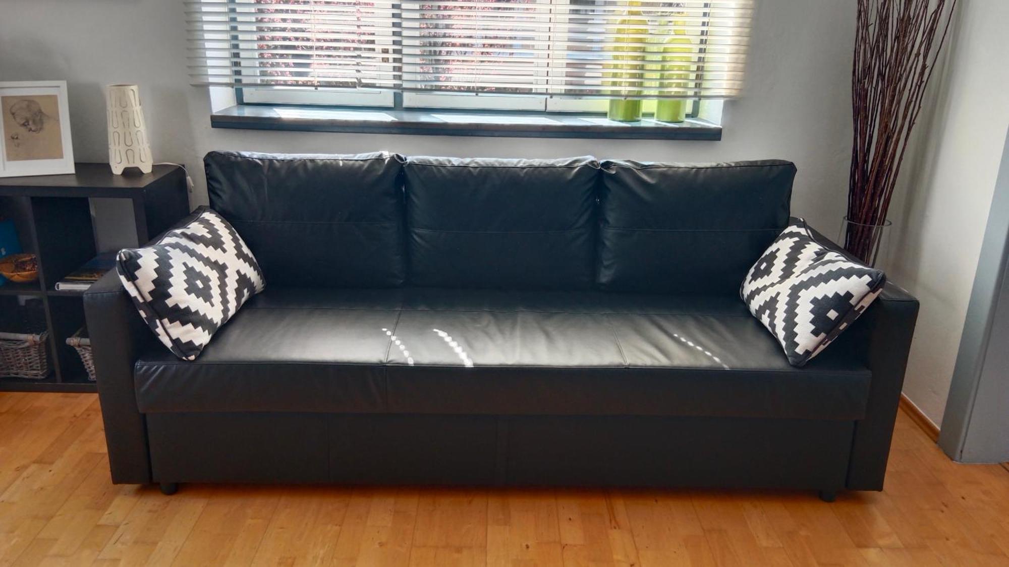 Apartman V Zahrade Praha Troja - Apartment In The Garden Prague Troja מראה חיצוני תמונה