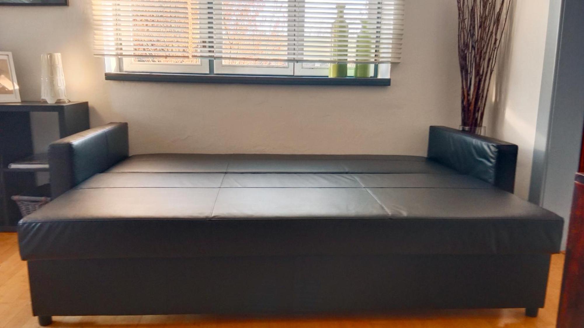 Apartman V Zahrade Praha Troja - Apartment In The Garden Prague Troja מראה חיצוני תמונה