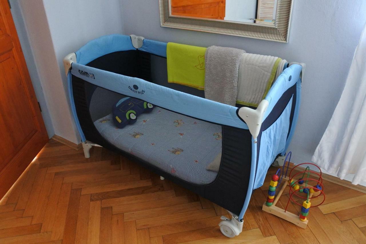 Apartman V Zahrade Praha Troja - Apartment In The Garden Prague Troja מראה חיצוני תמונה